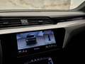 Audi SQ8 e-tron Quattro, NL-auto, 1e eig., pano, 23", luchtv., S S Grau - thumbnail 12