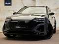 Audi SQ8 e-tron Quattro, NL-auto, 1e eig., pano, 23", luchtv., S S Grau - thumbnail 1
