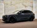 Audi SQ8 e-tron Quattro, NL-auto, 1e eig., pano, 23", luchtv., S S Grau - thumbnail 32