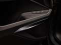 Audi SQ8 e-tron Quattro, NL-auto, 1e eig., pano, 23", luchtv., S S Grau - thumbnail 14