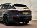 Audi SQ8 e-tron Quattro, NL-auto, 1e eig., pano, 23", luchtv., S S Grau - thumbnail 5