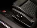 Audi SQ8 e-tron Quattro, NL-auto, 1e eig., pano, 23", luchtv., S S Grau - thumbnail 11