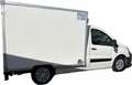 Fiat Scudo 2.0 MJT/130 CELLA FRIGO 0-4 GRADI FRAX ATP 12/2026 Bianco - thumbnail 6