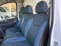 Fiat Scudo 2.0 MJT/130 CELLA FRIGO 0-4 GRADI FRAX ATP 12/2026 Bianco - thumbnail 11
