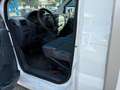 Fiat Scudo 2.0 MJT/130 CELLA FRIGO 0-4 GRADI FRAX ATP 12/2026 Bianco - thumbnail 7