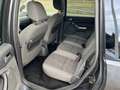 Ford C-Max Style + Navi Klimatronik Tüv 10/2026 2 Hand Grau - thumbnail 10