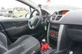 Peugeot 207 Ö3-Edition 1,4 16V Rot - thumbnail 14