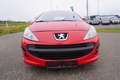 Peugeot 207 Ö3-Edition 1,4 16V Rot - thumbnail 1