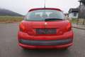 Peugeot 207 Ö3-Edition 1,4 16V Rot - thumbnail 5