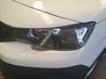 Peugeot Partner 1.5 HDI FURGON 100CV Blanco - thumbnail 9
