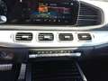 Mercedes-Benz GLE 350 GLE 350 de Plug-in Hybrid 4Matic Premium NIGHT-PA Argent - thumbnail 16