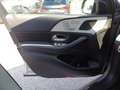 Mercedes-Benz GLE 350 GLE 350 de Plug-in Hybrid 4Matic Premium NIGHT-PA Argent - thumbnail 14