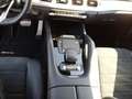 Mercedes-Benz GLE 350 GLE 350 de Plug-in Hybrid 4Matic Premium NIGHT-PA Argent - thumbnail 17