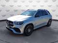 Mercedes-Benz GLE 350 GLE 350 de Plug-in Hybrid 4Matic Premium NIGHT-PA Argent - thumbnail 1