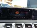 Mercedes-Benz GLE 350 GLE 350 de Plug-in Hybrid 4Matic Premium NIGHT-PA Argent - thumbnail 15