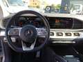 Mercedes-Benz GLE 350 GLE 350 de Plug-in Hybrid 4Matic Premium NIGHT-PA Argent - thumbnail 5
