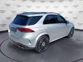 Mercedes-Benz GLE 350 GLE 350 de Plug-in Hybrid 4Matic Premium NIGHT-PA Argent - thumbnail 2