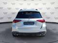 Mercedes-Benz GLE 350 GLE 350 de Plug-in Hybrid 4Matic Premium NIGHT-PA Argent - thumbnail 12