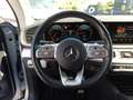 Mercedes-Benz GLE 350 GLE 350 de Plug-in Hybrid 4Matic Premium NIGHT-PA Argent - thumbnail 8