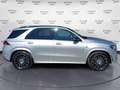 Mercedes-Benz GLE 350 GLE 350 de Plug-in Hybrid 4Matic Premium NIGHT-PA Argent - thumbnail 11