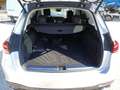 Mercedes-Benz GLE 350 GLE 350 de Plug-in Hybrid 4Matic Premium NIGHT-PA Argent - thumbnail 7