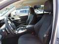 Mercedes-Benz GLE 350 GLE 350 de Plug-in Hybrid 4Matic Premium NIGHT-PA Argent - thumbnail 3