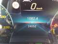 Mercedes-Benz GLE 350 GLE 350 de Plug-in Hybrid 4Matic Premium NIGHT-PA Argent - thumbnail 6