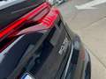 Audi Q8 50 TDI 286 CV quattro tiptronic Sport Schwarz - thumbnail 11