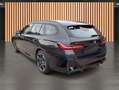 BMW 520 d Touring xDrive M Sport*HeadUp*AHK*Pano* Šedá - thumbnail 7