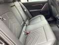 BMW 520 d Touring xDrive M Sport*HeadUp*AHK*Pano* Šedá - thumbnail 10