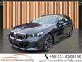 BMW 520 d Touring xDrive M Sport*HeadUp*AHK*Pano* Šedá - thumbnail 1