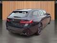 BMW 520 d Touring xDrive M Sport*HeadUp*AHK*Pano* Šedá - thumbnail 9