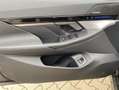 BMW 520 d Touring xDrive M Sport*HeadUp*AHK*Pano* Šedá - thumbnail 4