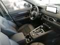 Mazda CX-5 D184 AWD AT HOMURA Lagernd Azul - thumbnail 15