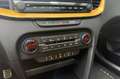Kia XCeed 1.4 T-GDi DynamicPlusLine NL-Auto|Navi|Led|Pano|Cr Wit - thumbnail 21