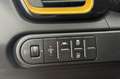 Kia XCeed 1.4 T-GDi DynamicPlusLine NL-Auto|Navi|Led|Pano|Cr Wit - thumbnail 18