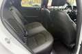 Kia XCeed 1.4 T-GDi DynamicPlusLine NL-Auto|Navi|Led|Pano|Cr Wit - thumbnail 13