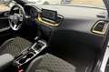 Kia XCeed 1.4 T-GDi DynamicPlusLine NL-Auto|Navi|Led|Pano|Cr Wit - thumbnail 16