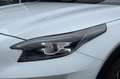 Kia XCeed 1.4 T-GDi DynamicPlusLine NL-Auto|Navi|Led|Pano|Cr Wit - thumbnail 3