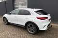 Kia XCeed 1.4 T-GDi DynamicPlusLine NL-Auto|Navi|Led|Pano|Cr Wit - thumbnail 10