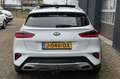 Kia XCeed 1.4 T-GDi DynamicPlusLine NL-Auto|Navi|Led|Pano|Cr Wit - thumbnail 11