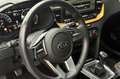 Kia XCeed 1.4 T-GDi DynamicPlusLine NL-Auto|Navi|Led|Pano|Cr Wit - thumbnail 17