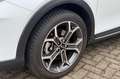 Kia XCeed 1.4 T-GDi DynamicPlusLine NL-Auto|Navi|Led|Pano|Cr Wit - thumbnail 2