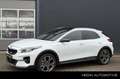 Kia XCeed 1.4 T-GDi DynamicPlusLine NL-Auto|Navi|Led|Pano|Cr Wit - thumbnail 1