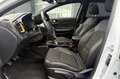 Kia XCeed 1.4 T-GDi DynamicPlusLine NL-Auto|Navi|Led|Pano|Cr Wit - thumbnail 5