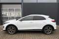 Kia XCeed 1.4 T-GDi DynamicPlusLine NL-Auto|Navi|Led|Pano|Cr Wit - thumbnail 8
