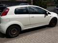 Fiat Grande Punto Grande Punto  3-Türer 1.4 8V Dynamic Weiß - thumbnail 7