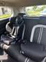 Fiat Grande Punto Grande Punto  3-Türer 1.4 8V Dynamic Weiß - thumbnail 6