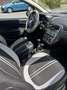 Fiat Grande Punto Grande Punto  3-Türer 1.4 8V Dynamic Weiß - thumbnail 4