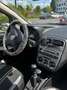 Fiat Grande Punto Grande Punto  3-Türer 1.4 8V Dynamic Weiß - thumbnail 5